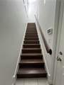 8659 Sperry Street - Photo 9