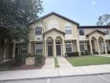 6013 Scotchwood Glen - Photo 1