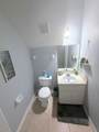 6013 Scotchwood Glen - Photo 10