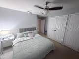 6013 Scotchwood Glen - Photo 11