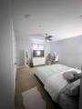 6013 Scotchwood Glen - Photo 12