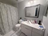 6013 Scotchwood Glen - Photo 13