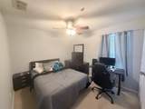 6013 Scotchwood Glen - Photo 14