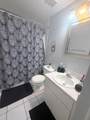 6013 Scotchwood Glen - Photo 15