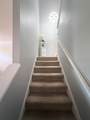 6013 Scotchwood Glen - Photo 16