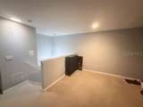 6013 Scotchwood Glen - Photo 17