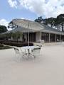 6013 Scotchwood Glen - Photo 18