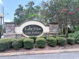 6013 Scotchwood Glen - Photo 19