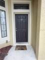 6013 Scotchwood Glen - Photo 3