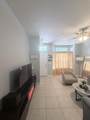 6013 Scotchwood Glen - Photo 4