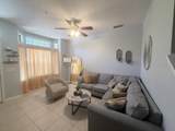 6013 Scotchwood Glen - Photo 5
