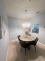 6013 Scotchwood Glen - Photo 6