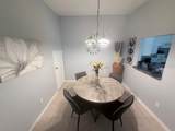 6013 Scotchwood Glen - Photo 7