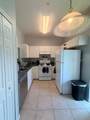 6013 Scotchwood Glen - Photo 8