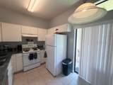 6013 Scotchwood Glen - Photo 9