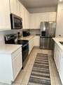 1457 Discovery Street - Photo 11