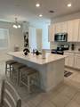 1457 Discovery Street - Photo 12