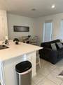 1457 Discovery Street - Photo 13