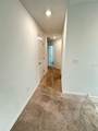 1457 Discovery Street - Photo 17