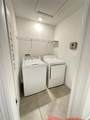 1457 Discovery Street - Photo 18