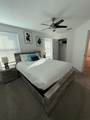 1457 Discovery Street - Photo 19