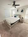 1457 Discovery Street - Photo 20