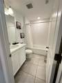 1457 Discovery Street - Photo 21