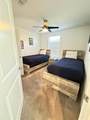1457 Discovery Street - Photo 22