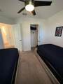 1457 Discovery Street - Photo 23