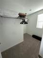 1457 Discovery Street - Photo 24