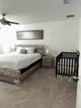 1457 Discovery Street - Photo 26