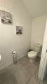 1457 Discovery Street - Photo 3
