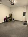 1457 Discovery Street - Photo 4