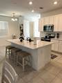 1457 Discovery Street - Photo 7