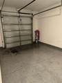 1457 Discovery Street - Photo 8