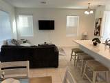 1457 Discovery Street - Photo 9