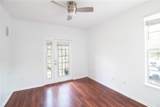 14327 Fredricksburg Drive - Photo 10