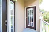 14327 Fredricksburg Drive - Photo 15