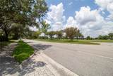 14327 Fredricksburg Drive - Photo 19
