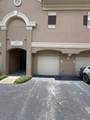 14327 Fredricksburg Drive - Photo 2