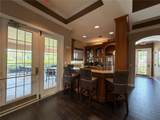 14327 Fredricksburg Drive - Photo 25