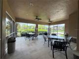 14327 Fredricksburg Drive - Photo 28