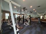14327 Fredricksburg Drive - Photo 30