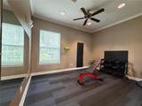 14327 Fredricksburg Drive - Photo 31