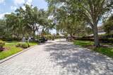 14327 Fredricksburg Drive - Photo 4