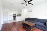 14327 Fredricksburg Drive - Photo 5