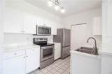 14327 Fredricksburg Drive - Photo 7
