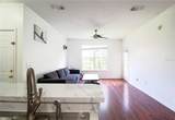14327 Fredricksburg Drive - Photo 8