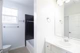 14327 Fredricksburg Drive - Photo 9