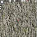  Holopaw Groves Road - Photo 3